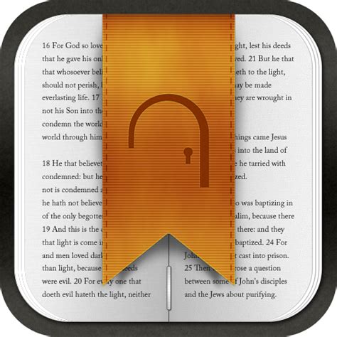 spanish bible gateway|free online spanish bible.